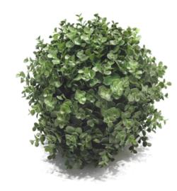 Bola de Eucaliptus Verde - 35cm