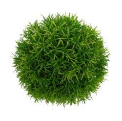 Bola de Romero - 35cm