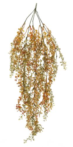 Philo mini otoal colgante plastico - 85cm