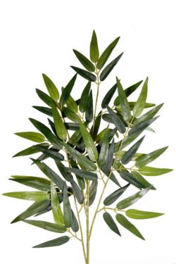 Rama de Bambu Decora - 63cm