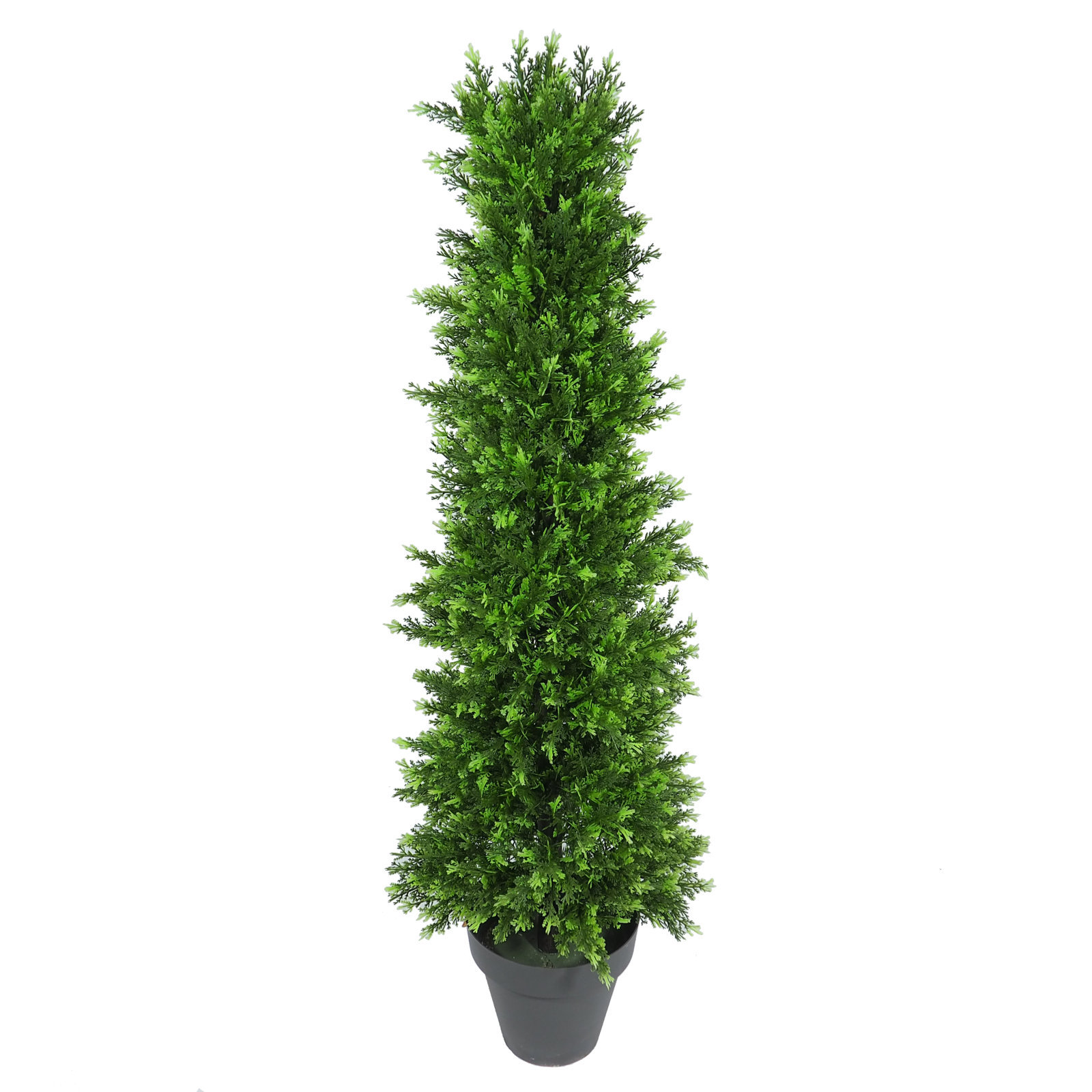 TUYA VERDE 720HJx120cm. TUYA VERDE 720HJx120cm.