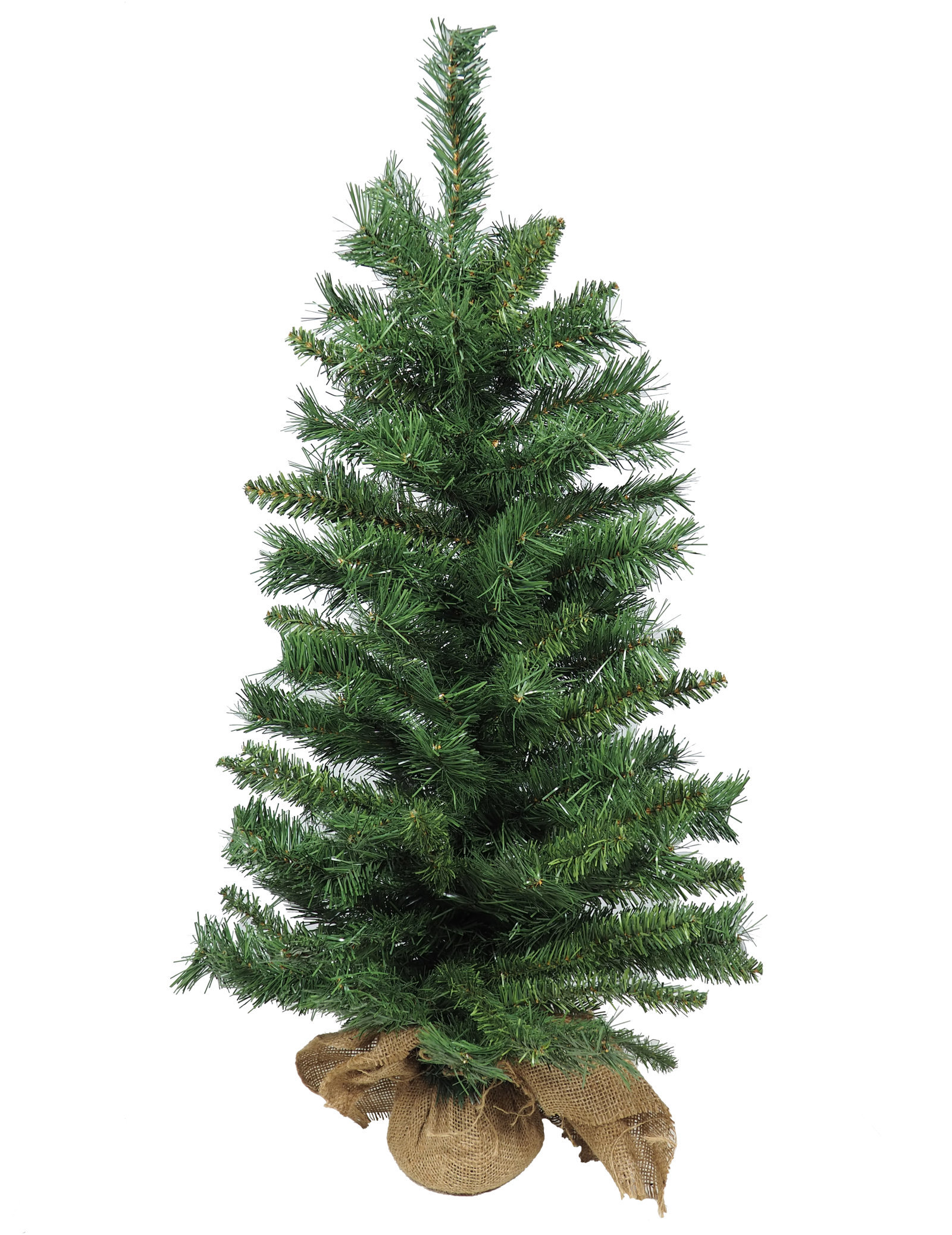 ABETO C/BASE SACOx90cm. ABETO C/BASE SACOx90cm.