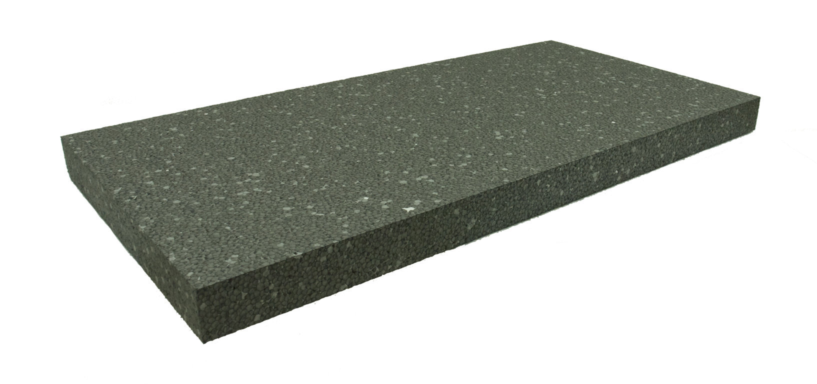 0100369.jpg Placa Porex Gris 800x400x50mm. - Imagen 1