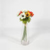 Bouquet de amapolas - Ø15x33cm - Imagen 3