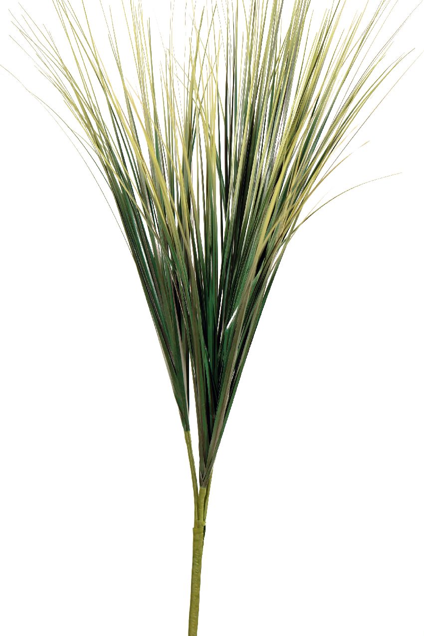 1274580.jpg Hierba verde - 130cm - Imagen 1
