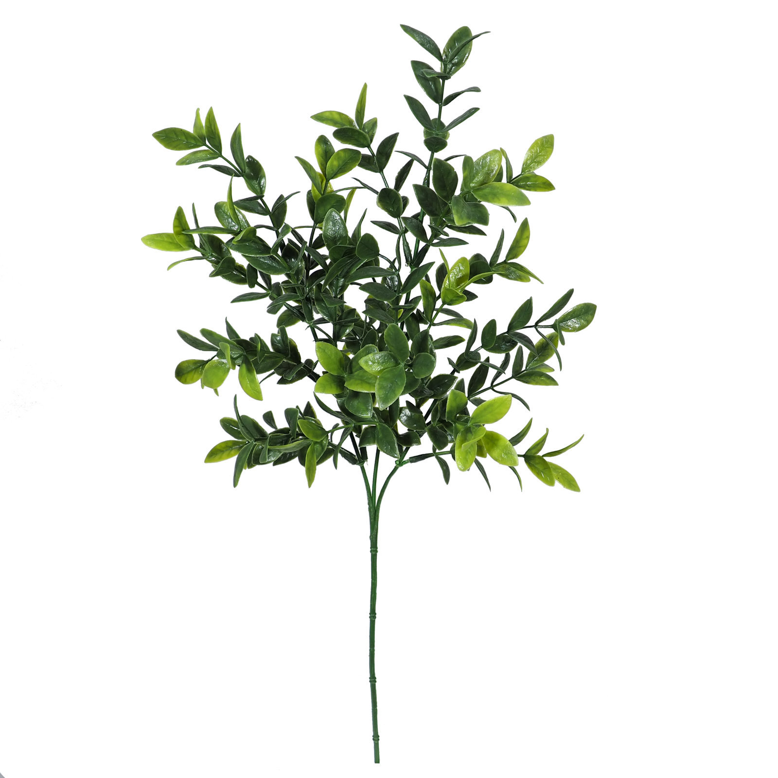 1275810.jpg Rama de Philo verde - 70cm - Imagen 1