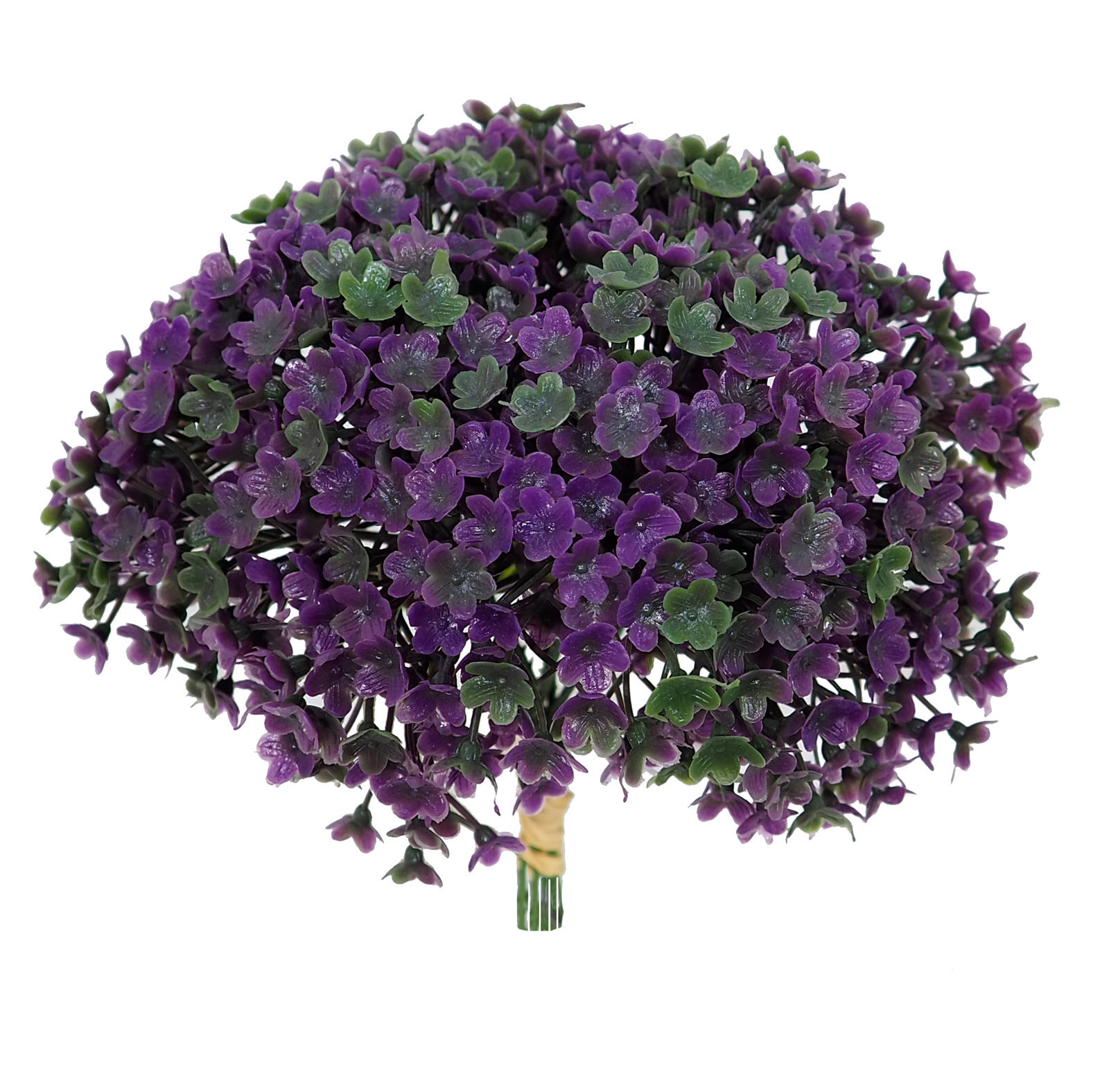 1291210.jpg Pick de verbena (x6picks)- 16cm - Imagen 1