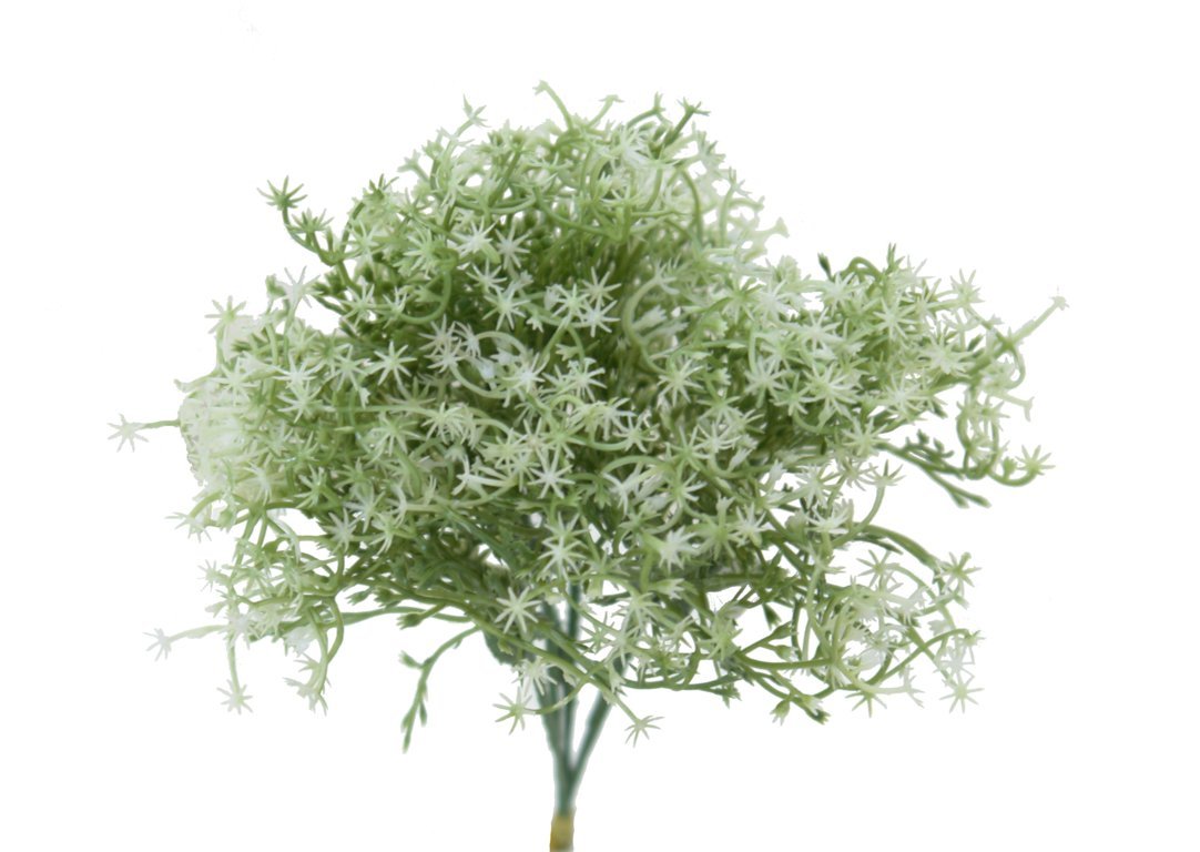 1291270.jpg Pick gipso silvestre crema(6 picks) - 19cm - Imagen 1
