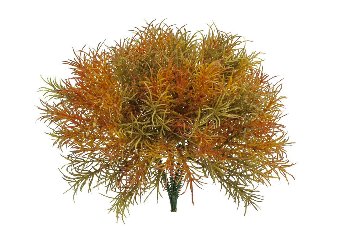 2514013.jpg Pick de springeri naranja (6 picks) - 21cm - Imagen 1