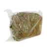 Bolsa Musgo artificial Verde/Marrón 500 gr. - Imagen 2