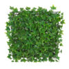 Loseta de Hiedra plastico - 24x24x5cm