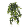 Hiedra inglesa colgante - 60cm