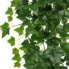 Hiedra Helix verde colgante - 110cm - Imagen 2