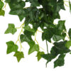 Hiedra Helix verde colgante - 110cm - Imagen 3