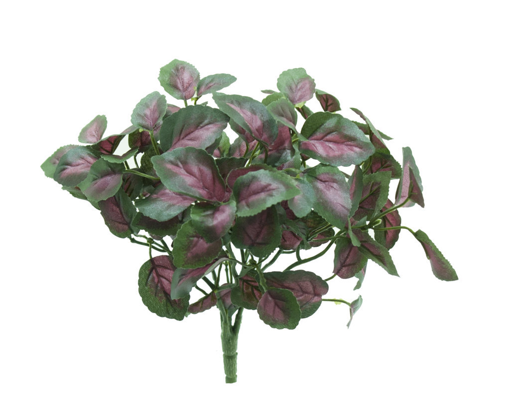 2629640.jpg Coleo verde/rojo x 102 Hj x 27cm. - Imagen 1