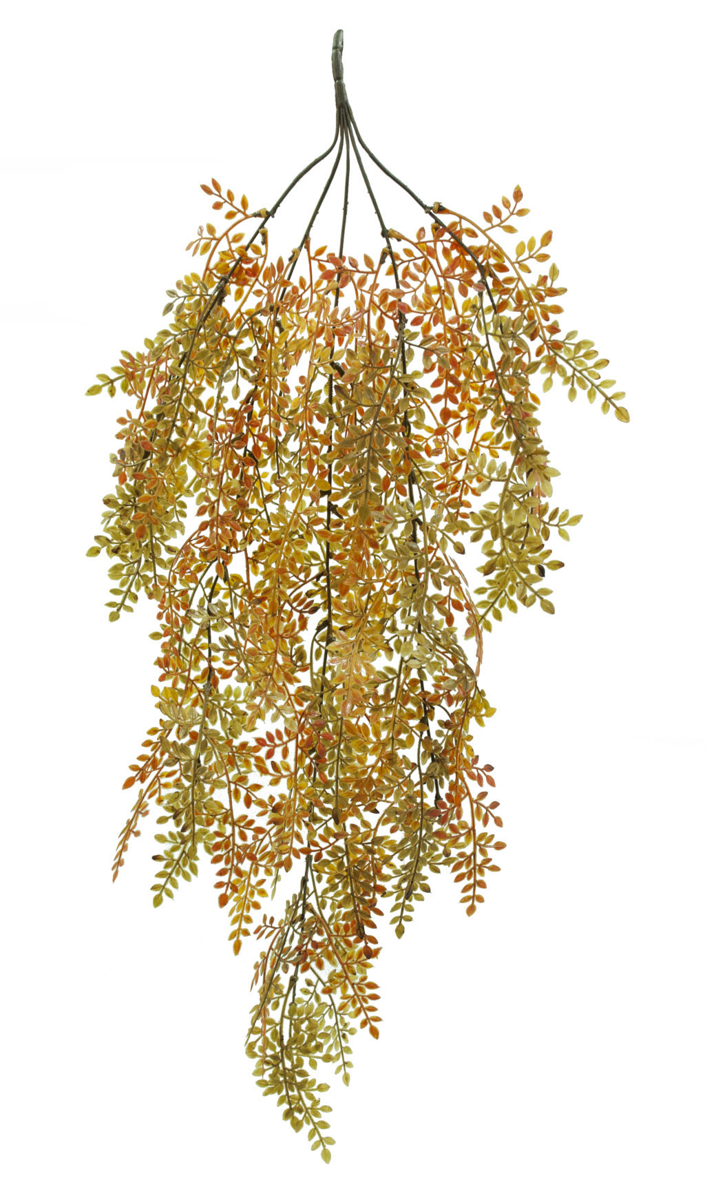 2629754.jpg Philo mini otoñal colgante plastico - 85cm - Imagen 1