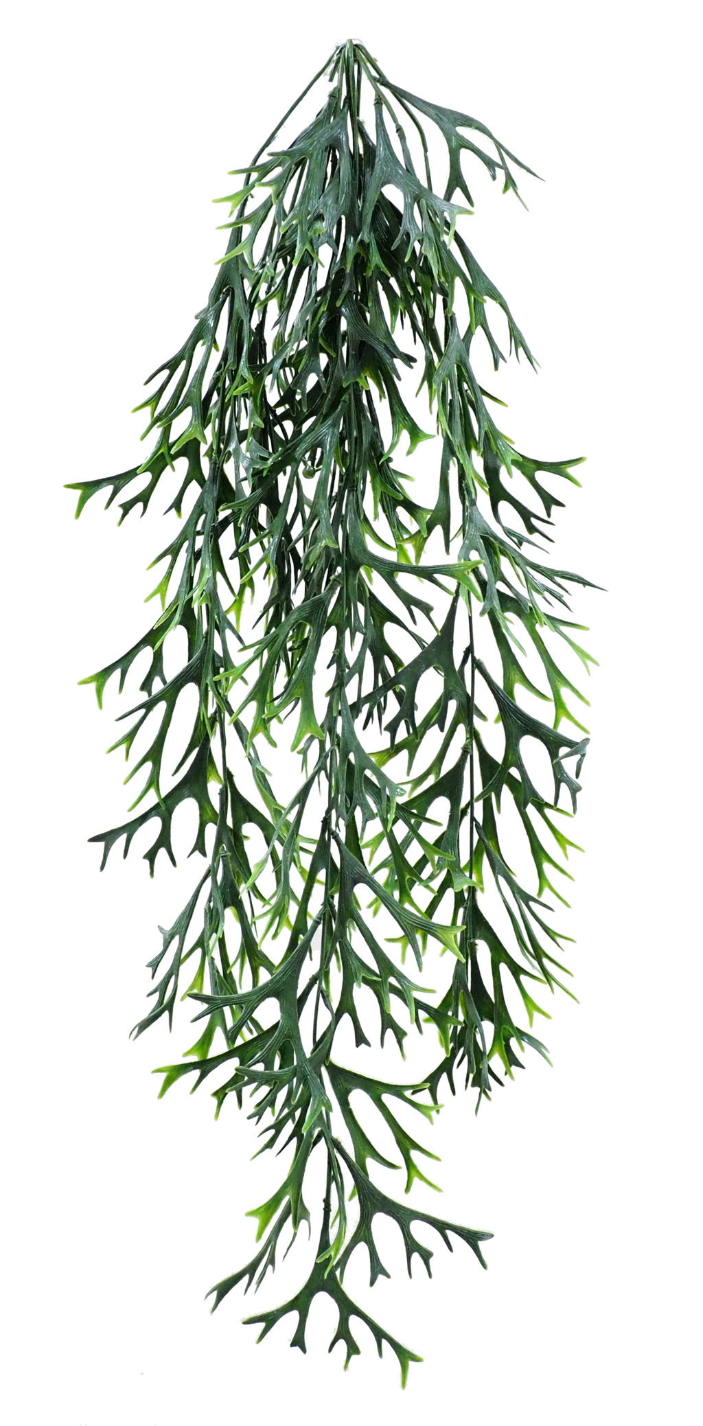 2629870.jpg Cuerno de Alce Plastico - 78cm. - Imagen 1