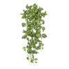 Tradescantia 9 tallos- 110cm. COLGANTE