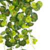 Begonia 9 tallos- 110cm. COLGANTE - Imagen 2