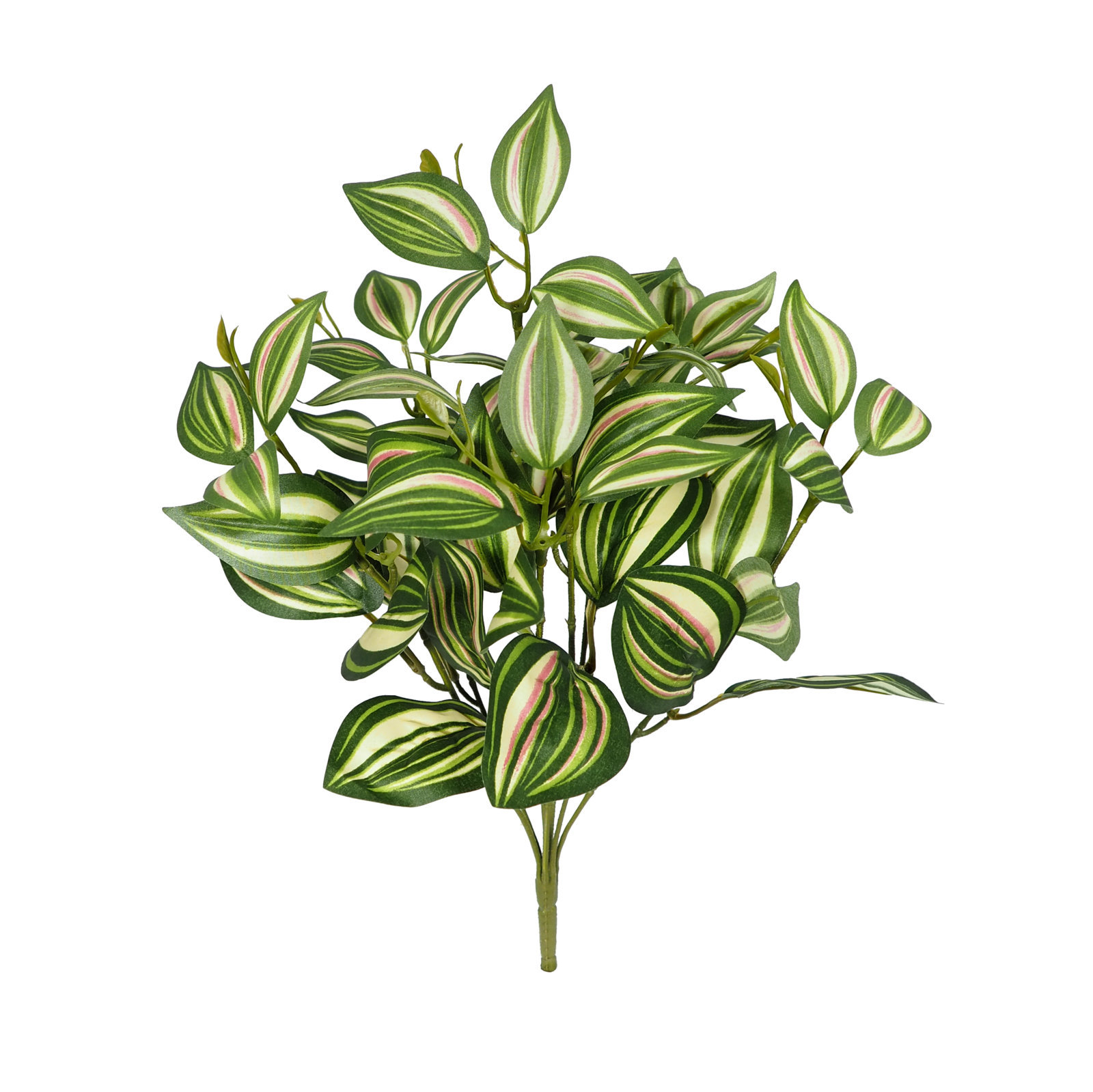 2630212.jpg Tradescantia 7 tallos- 40cm. - Imagen 1