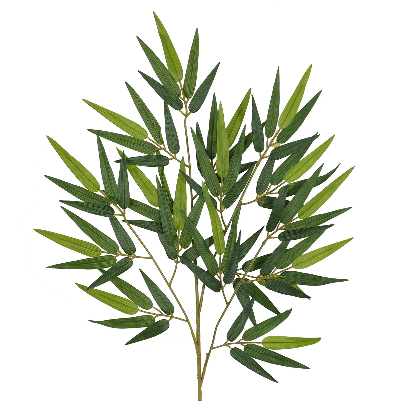 2870110.jpg Rama de Bambu Decora - 63cm - Imagen 1