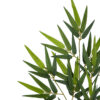 Rama de Bambu Decora - 63cm - Imagen 2