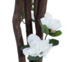 Árbol de Azalea crema bola - Imagen 3