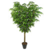 Arbol Ficus Francés Natur Ø150x250cm DESMONTABLE - Imagen 3