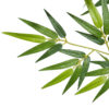 Caña de bambu Decora natural - 220cm - Imagen 2