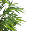 Bambu Decora 1 cara natural - Imagen 2