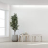 Arbol de Olivo Natur -180cm. - Imagen 2