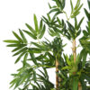Bambu Oriental mini redondo - 190cm - Imagen 2