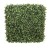 Mural de minibox Verde - 65cm