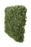 Mural de minibox Verde - 65cm - Imagen 2