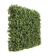 Mural de minibox Verde - 65cm - Imagen 3