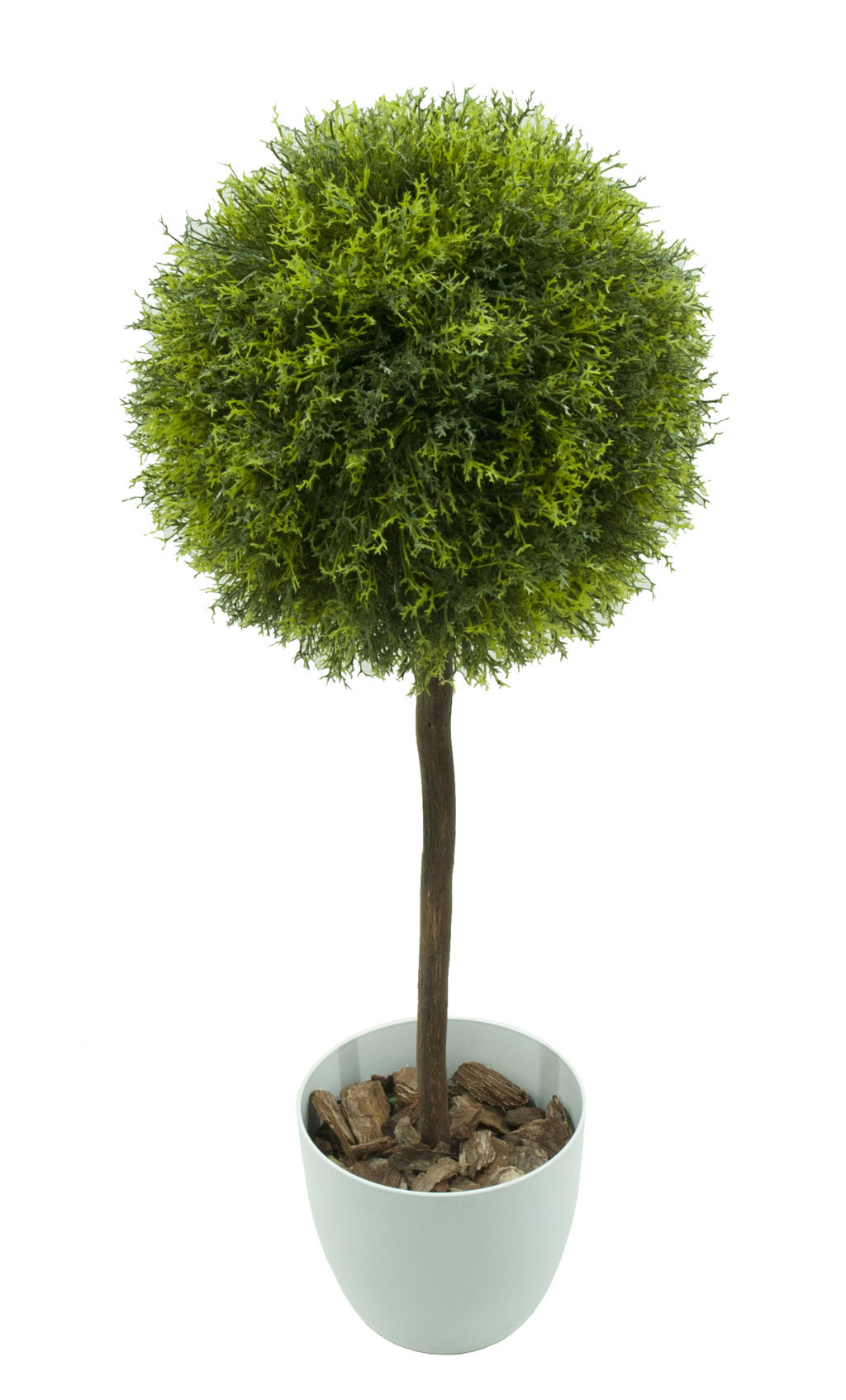4721410.jpg Arbol Alga verde 1 bola Ø - Imagen 1