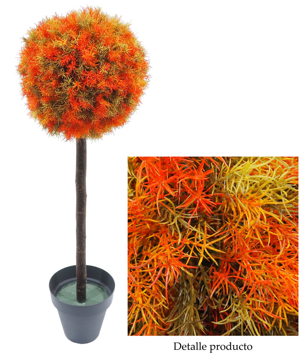 4722302.jpg Arbol Springeri otoñal 1 bola Ø - Imagen 1