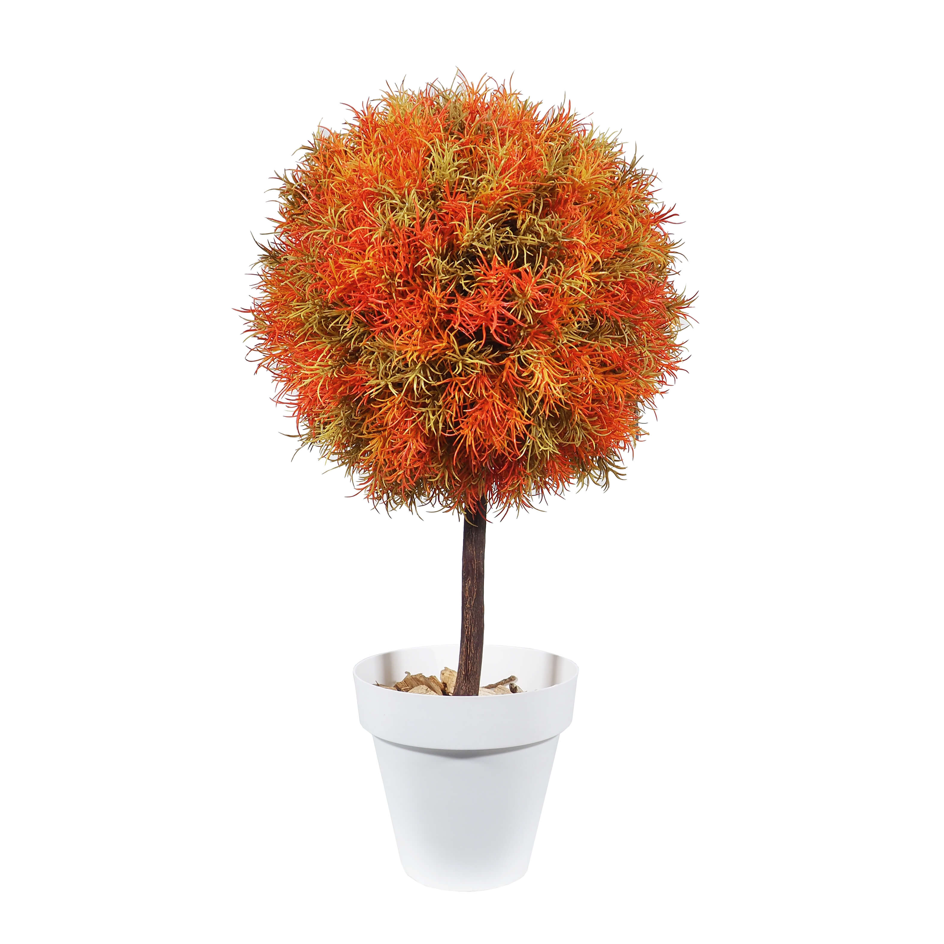 4722310.jpg Arbol Springeri 1 bola Ø - Imagen 1