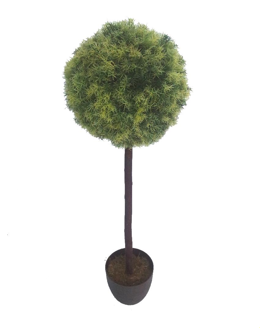 4722402.jpg Arbol Springeri 1bola Ø - Imagen 1