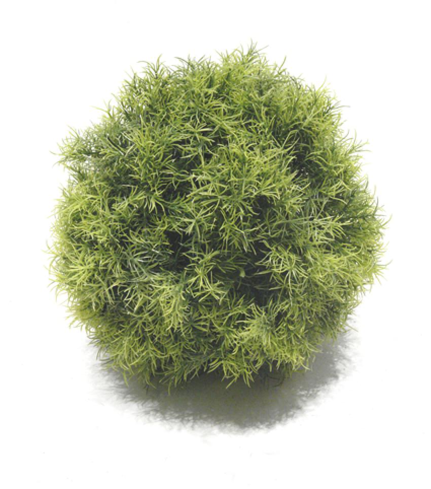 4722420.jpg Bola de Springeri verde - Imagen 1