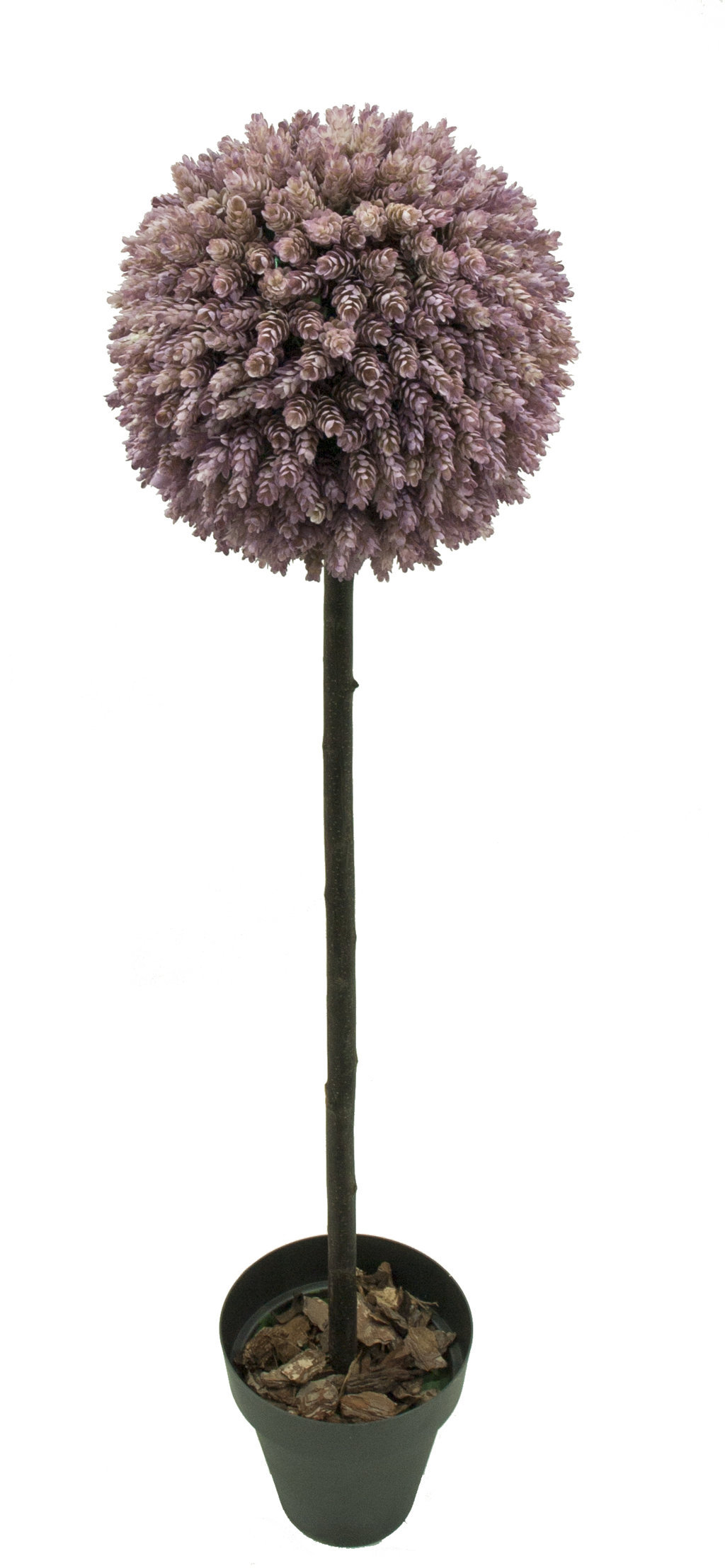 4722802.jpg Arbol de cactus piña Otoñal 1 bola - Imagen 1