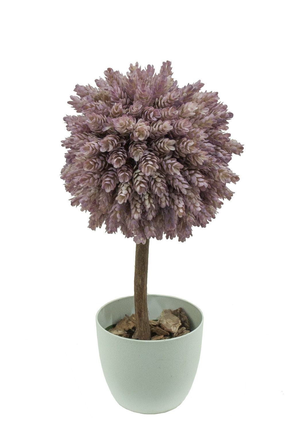 4722810.jpg Arbol Cactus piña Otoñal 1 bola - Imagen 1