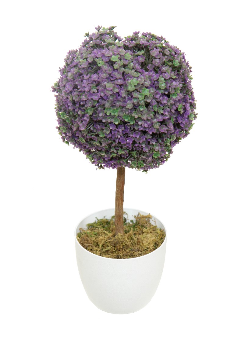 4723010.jpg Arbol Verbena 1 bola Ø - Imagen 1