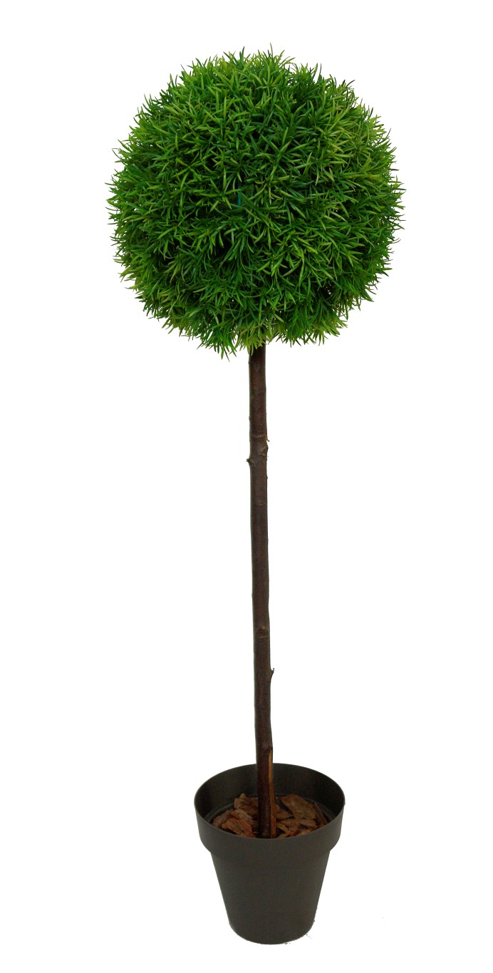 4724502.jpg Árbol Romero 1 bola - Imagen 1