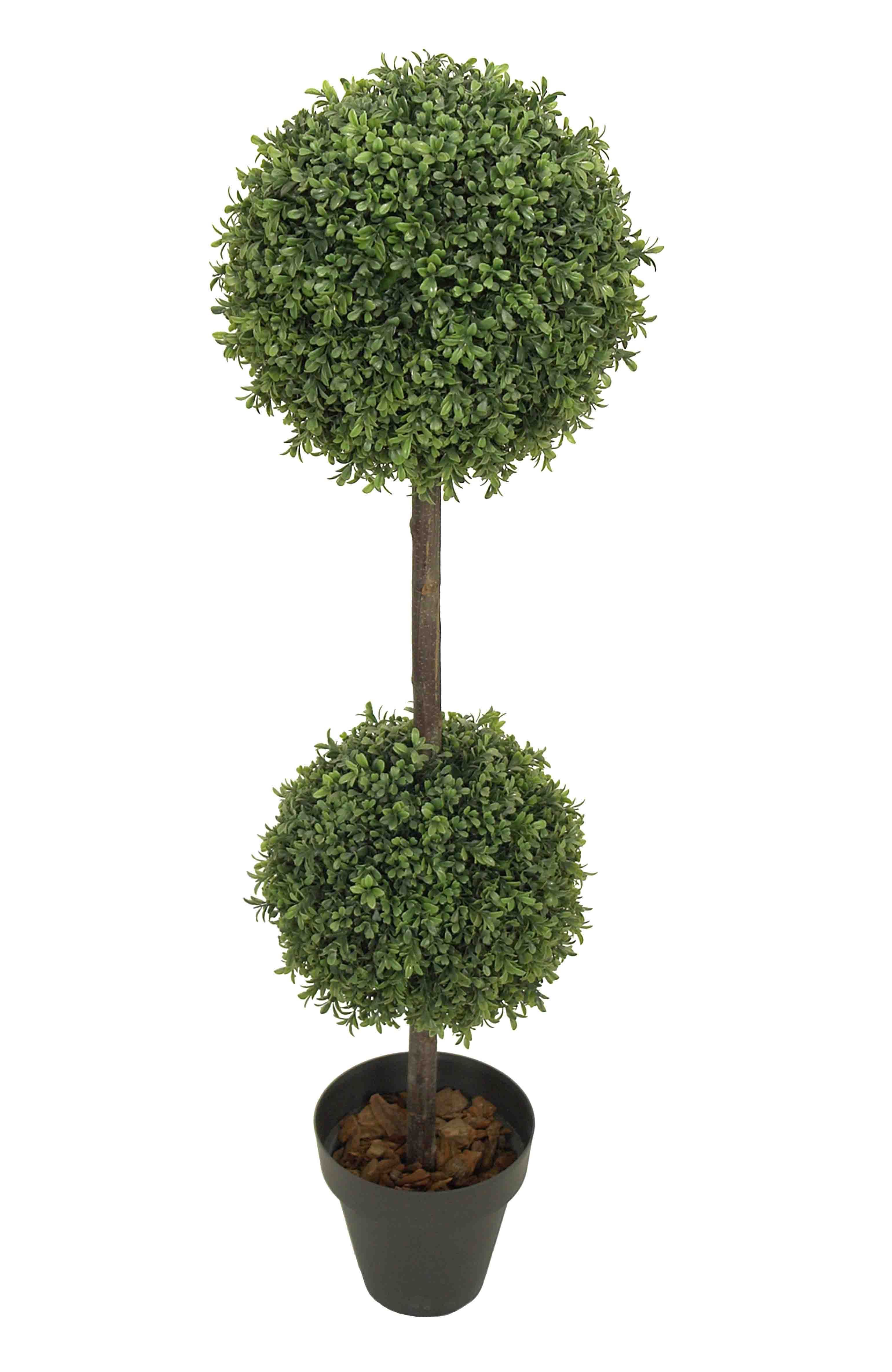 4750101.jpg Árbol de Minibox 2 bolas Ø - Imagen 1
