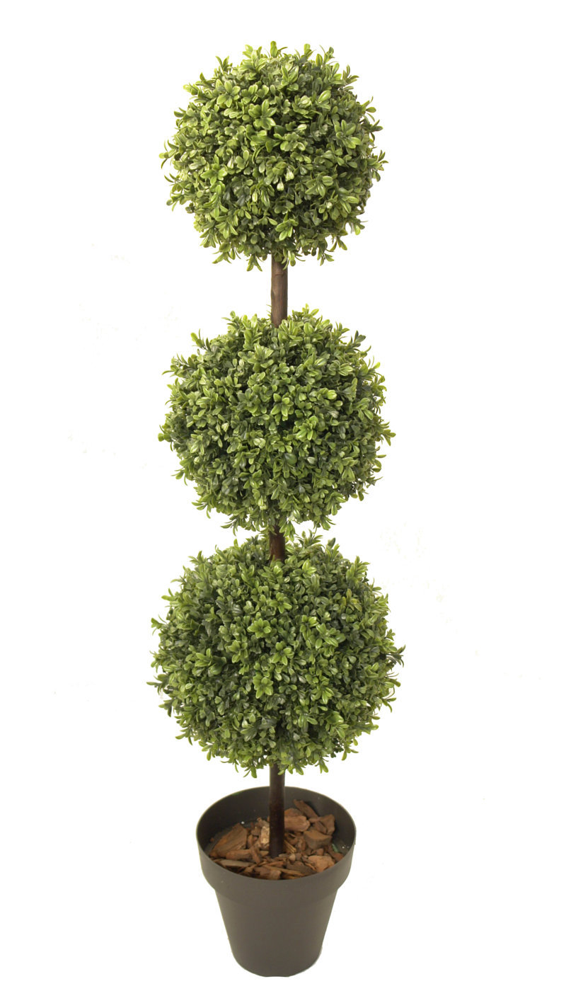 4750104.jpg Árbol de Minibox 3 bolas Ø - Imagen 1