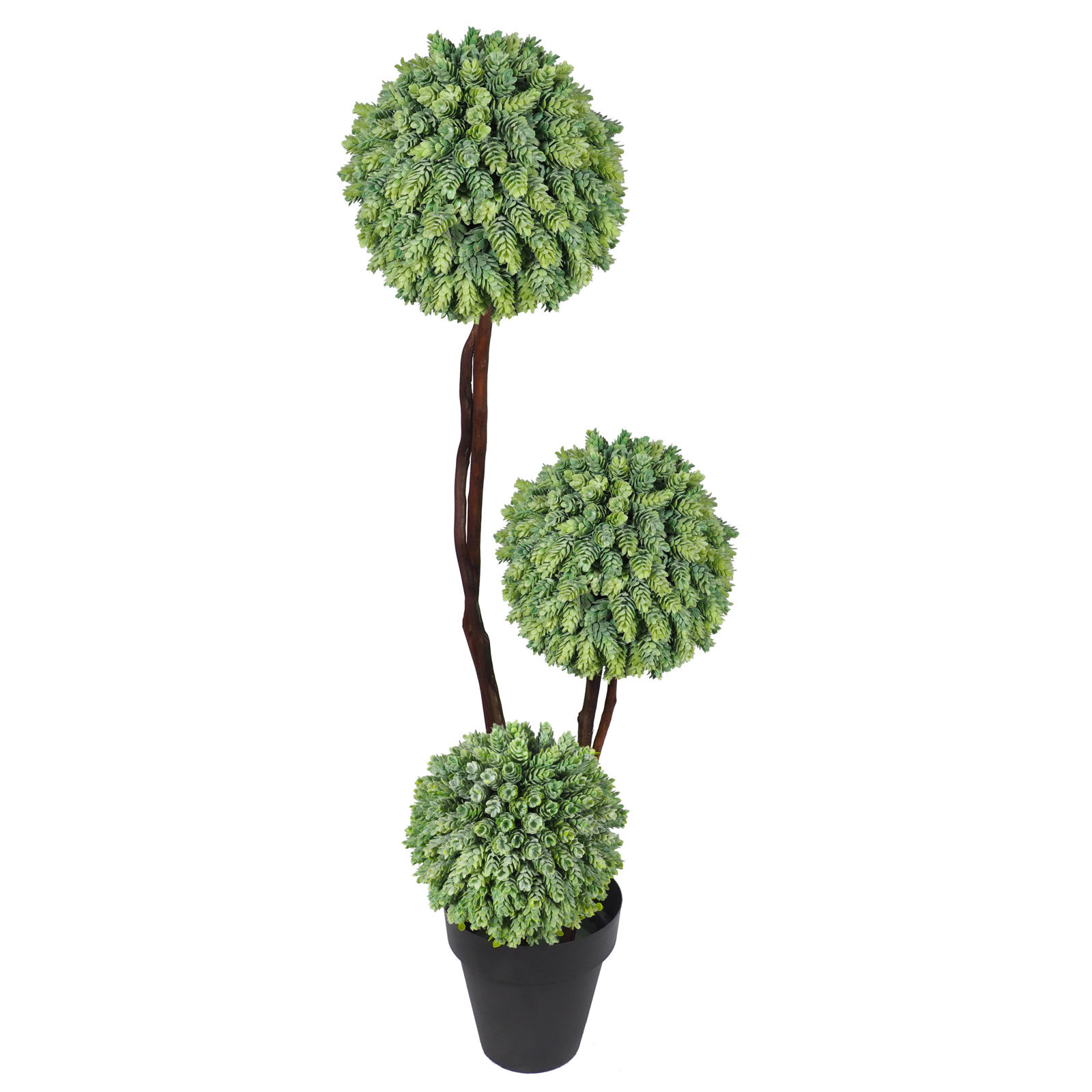 4751921.jpg arbol de cactus piña/lupulo 3 B. - Ø25/30/35x140cm - Imagen 1