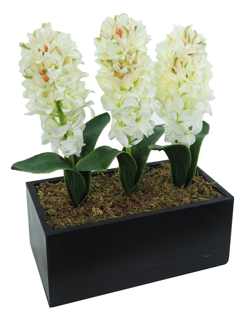 4840032.jpg Black box jacinto crema - 20x11x35cm - Imagen 1