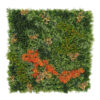 Jardín Vertical PICEA 100x15x100cm Exterior