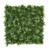 Jardín Vertical SPOT Exterior 100x15x100cm